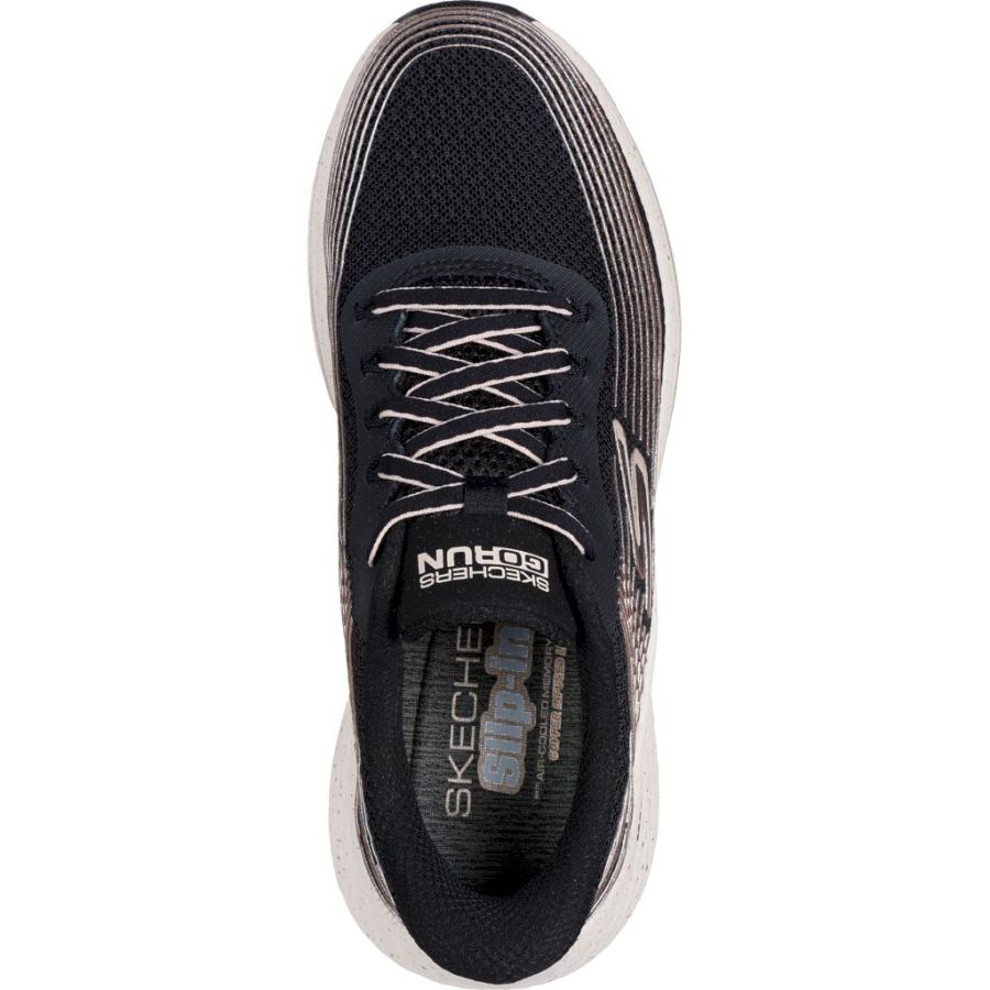 Sneakers Skechers. MAX CUSHIONING ELITE 2.0 - KA