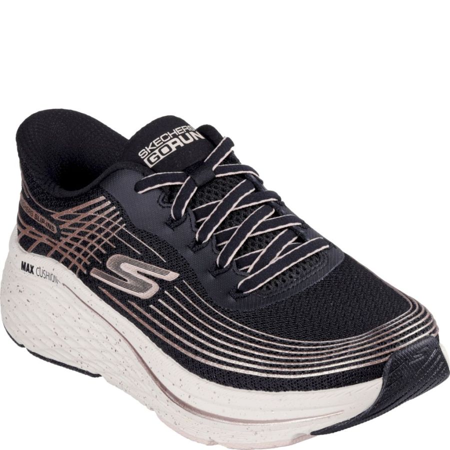 Sneakers Skechers. MAX CUSHIONING ELITE 2.0 - KA