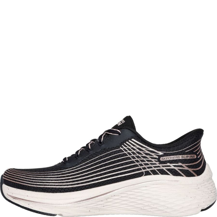 Sneakers Skechers. MAX CUSHIONING ELITE 2.0 - KA