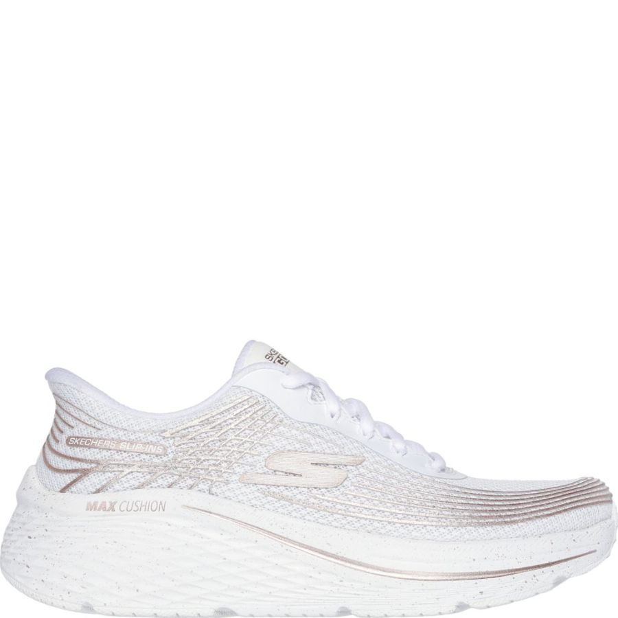 Sneakers Skechers. MAX CUSHIONING ELITE 2.0 - KA