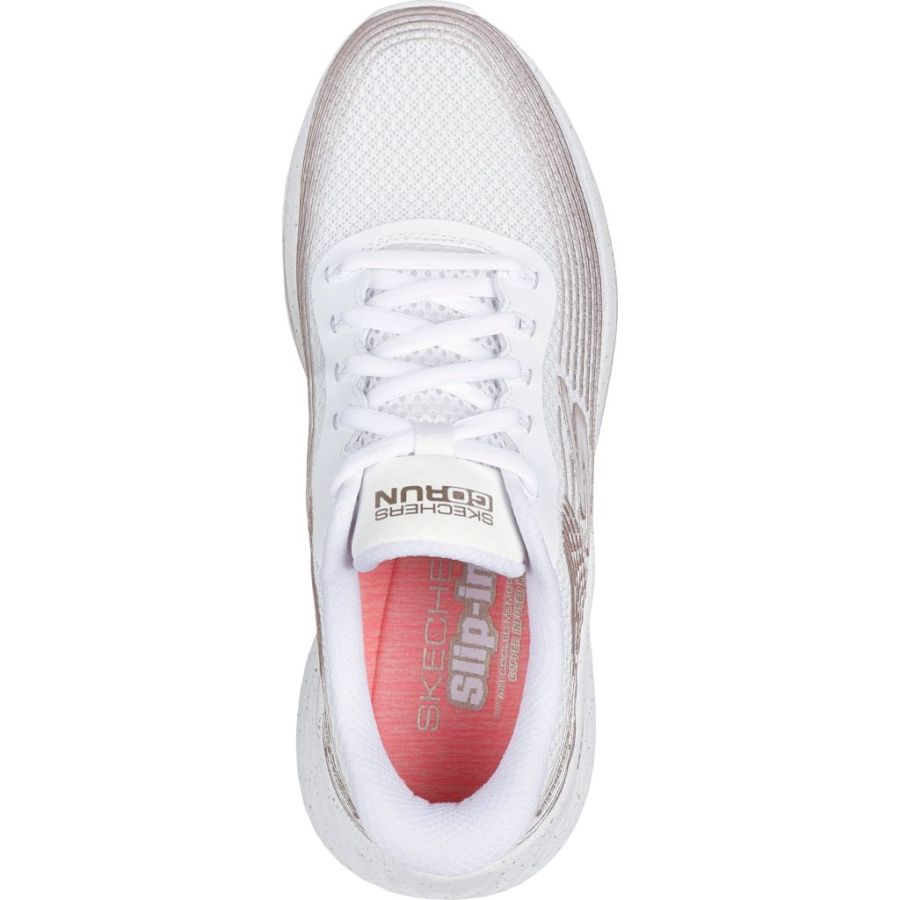 Sneakers Skechers. MAX CUSHIONING ELITE 2.0 - KA