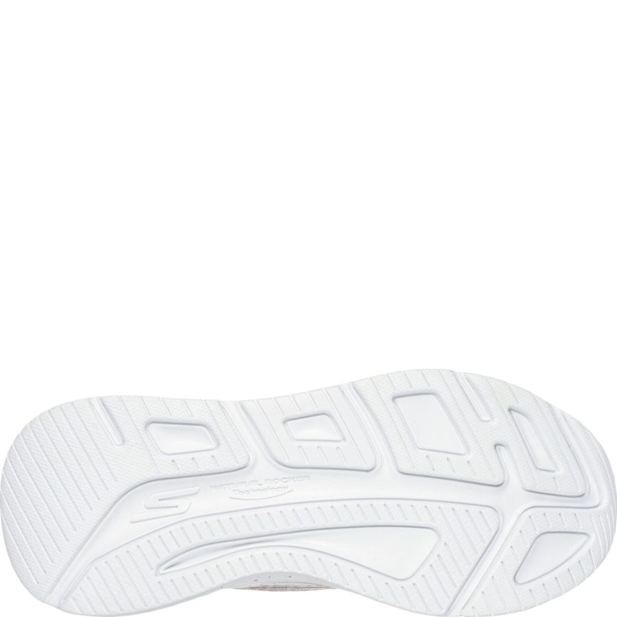 Sneakers Skechers. MAX CUSHIONING ELITE 2.0 - KA