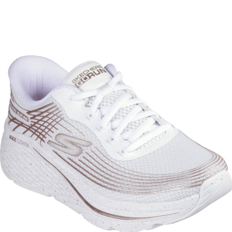 Sneakers Skechers. MAX CUSHIONING ELITE 2.0 - KA
