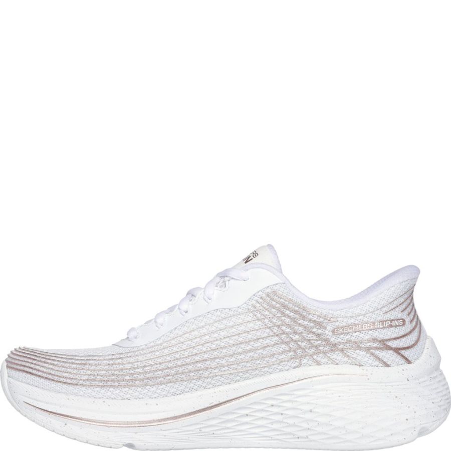 Sneakers Skechers. MAX CUSHIONING ELITE 2.0 - KA