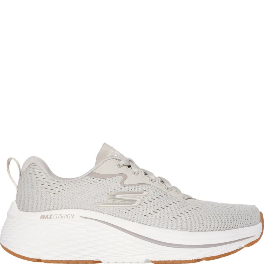 Sneakers Skechers. MAX CUSHIONING ELITE 2.0 - LE
