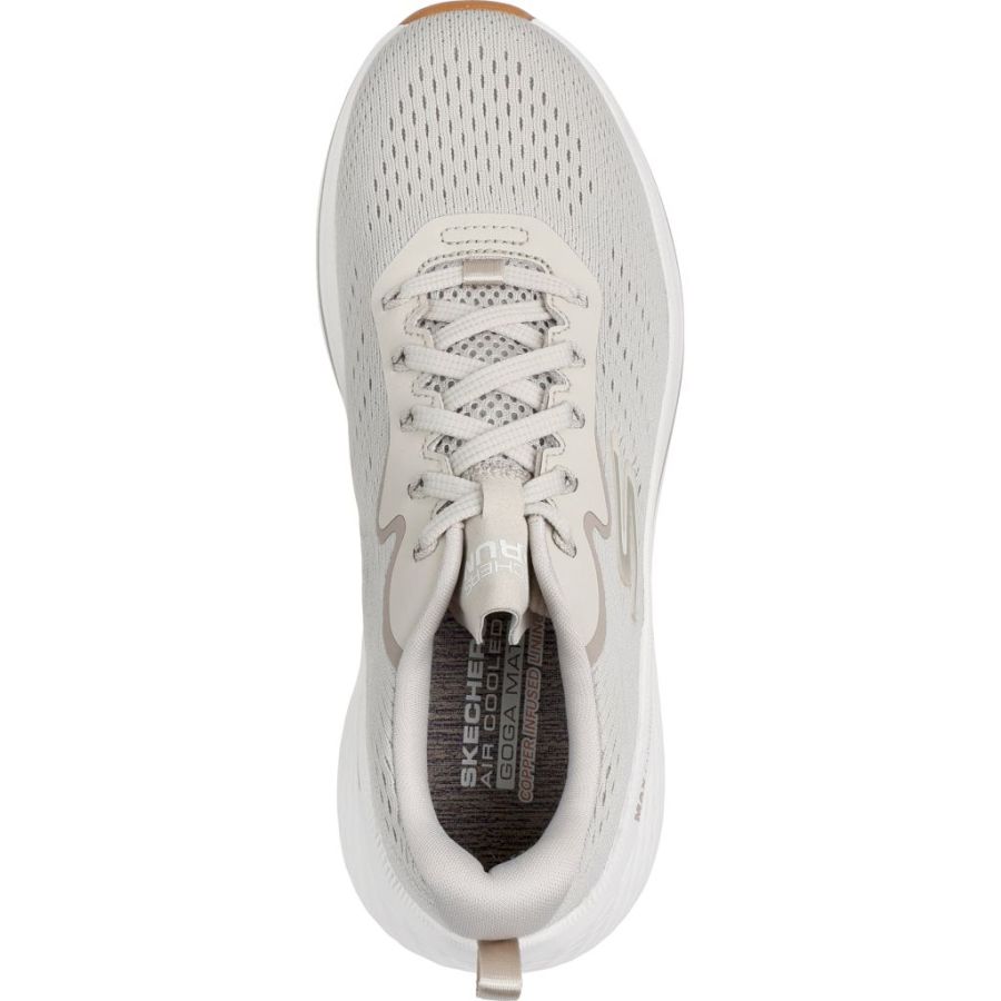 Sneakers Skechers. MAX CUSHIONING ELITE 2.0 - LE