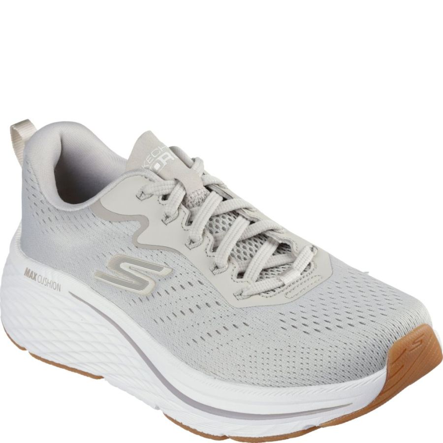 Sneakers Skechers. MAX CUSHIONING ELITE 2.0 - LE
