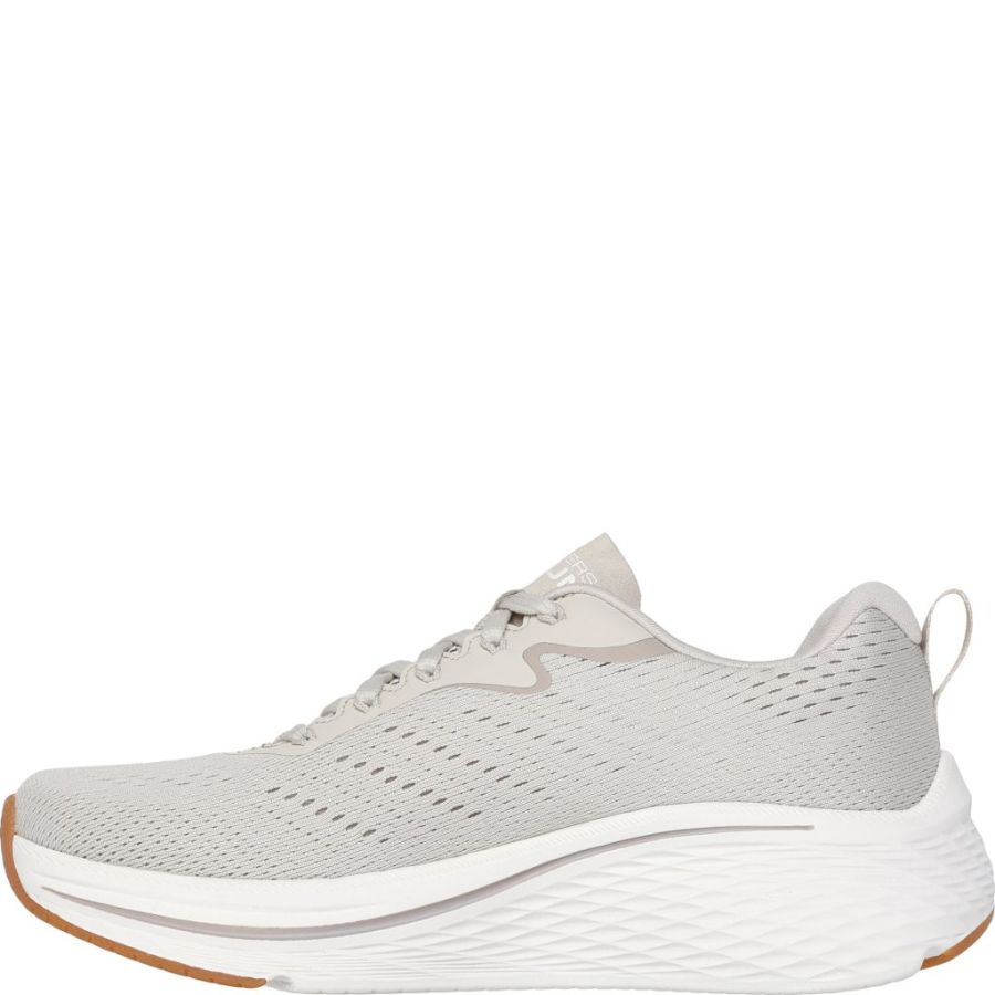 Sneakers Skechers. MAX CUSHIONING ELITE 2.0 - LE