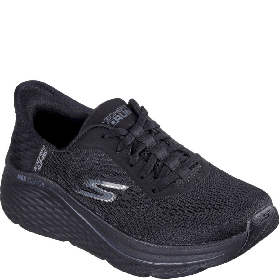 Sneakers Skechers. MAX CUSHIONING ELITE 2.0 VANISH