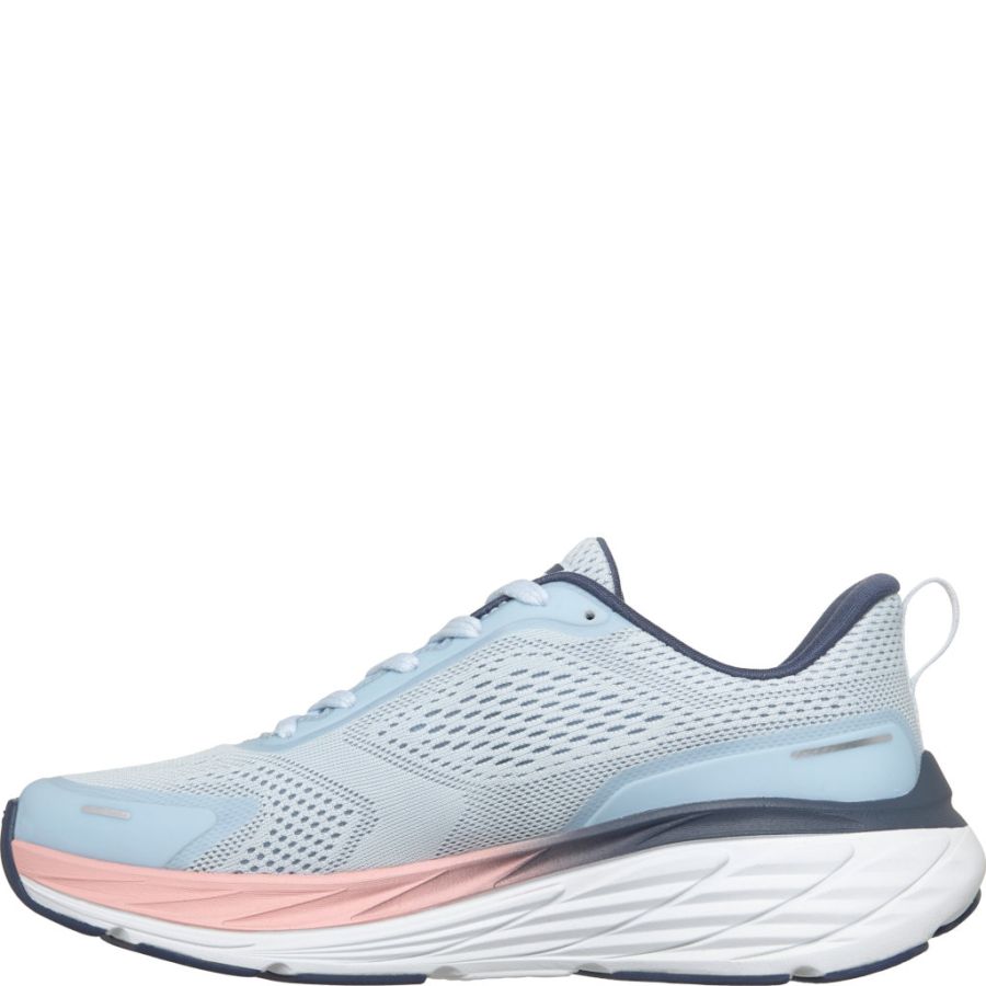 Sneakers Skechers. MAX CUSHIONING ELITE 3