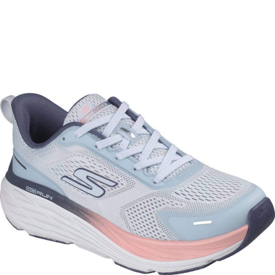 Sneakers Skechers. MAX CUSHIONING ELITE 3