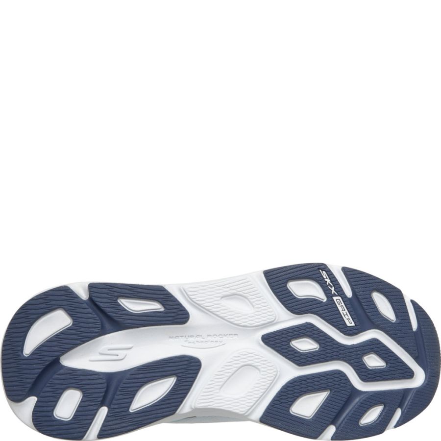 Sneakers Skechers. MAX CUSHIONING ELITE 3