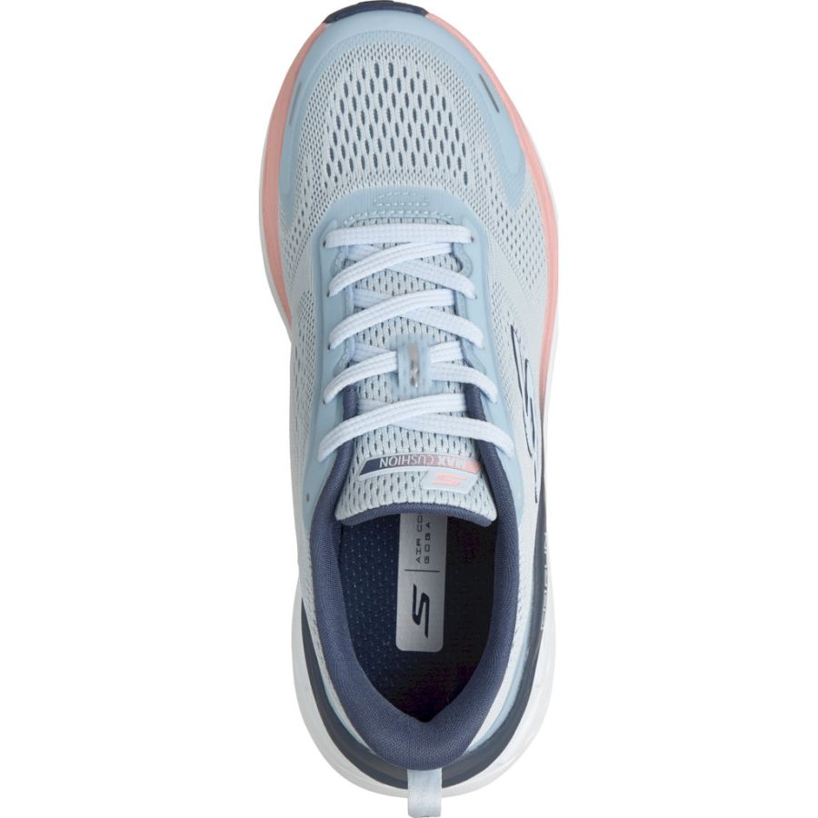 Sneakers Skechers. MAX CUSHIONING ELITE 3