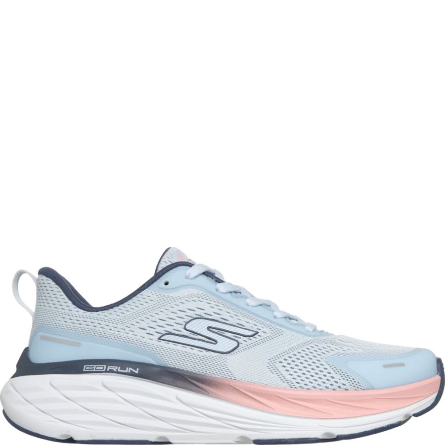 Sneakers Skechers. MAX CUSHIONING ELITE 3