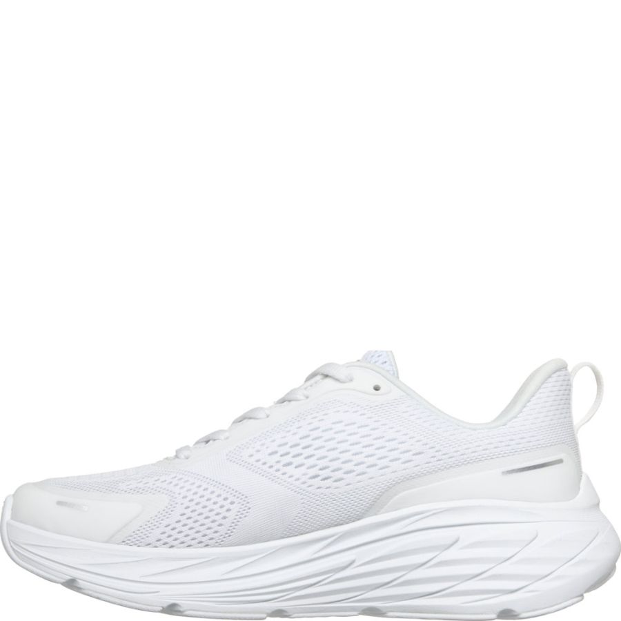 Sneakers Skechers. MAX CUSHIONING ELITE 3