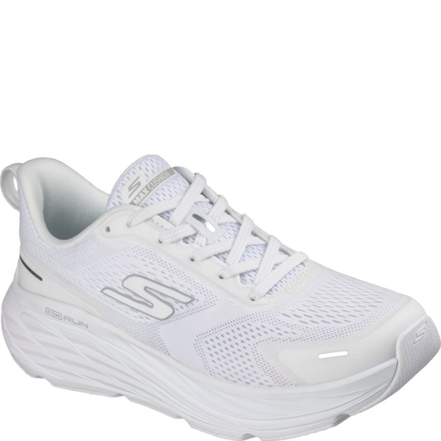 Sneakers Skechers. MAX CUSHIONING ELITE 3