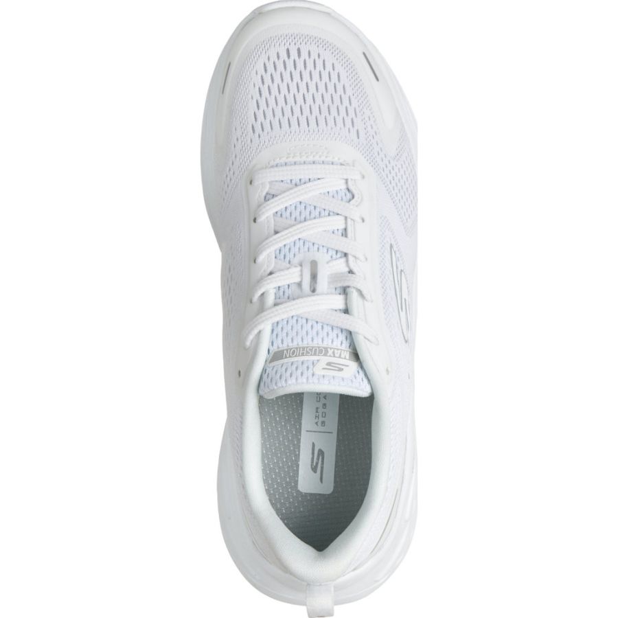 Sneakers Skechers. MAX CUSHIONING ELITE 3