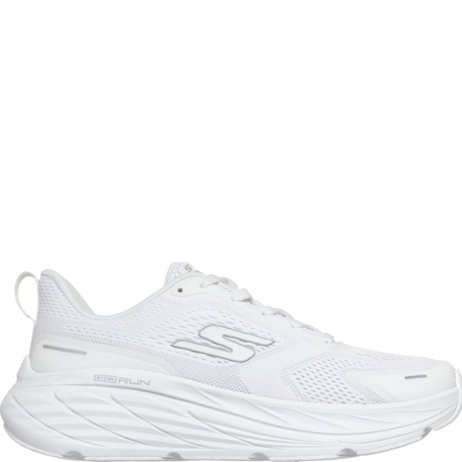 Sneakers Skechers. MAX CUSHIONING ELITE 3