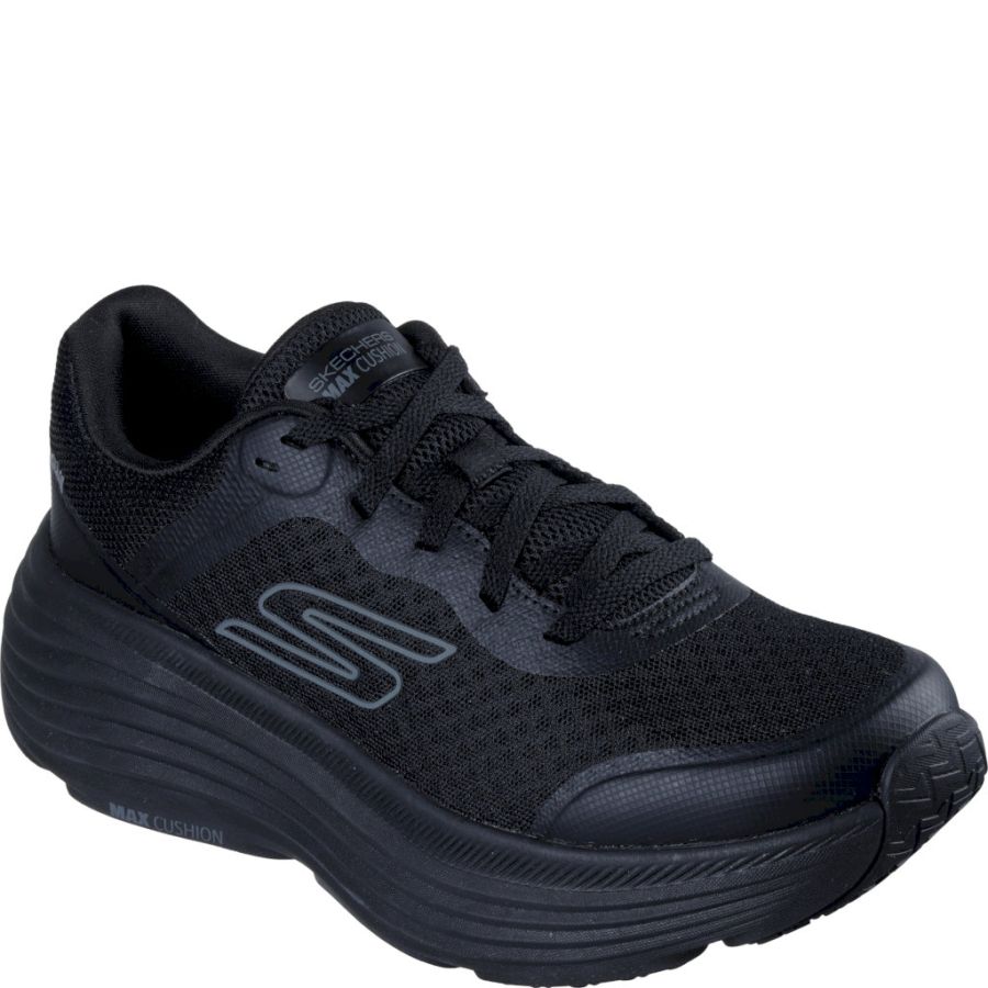 Sneakers Skechers. MAX CUSHIONING ENDEAVOUR CANOVA