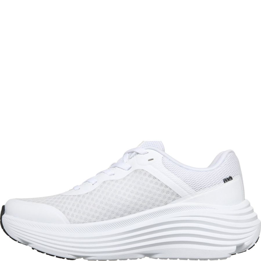 Sneakers Skechers. MAX CUSHIONING ENDEAVOUR CANOVA