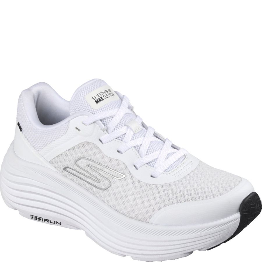 Sneakers Skechers. MAX CUSHIONING ENDEAVOUR CANOVA