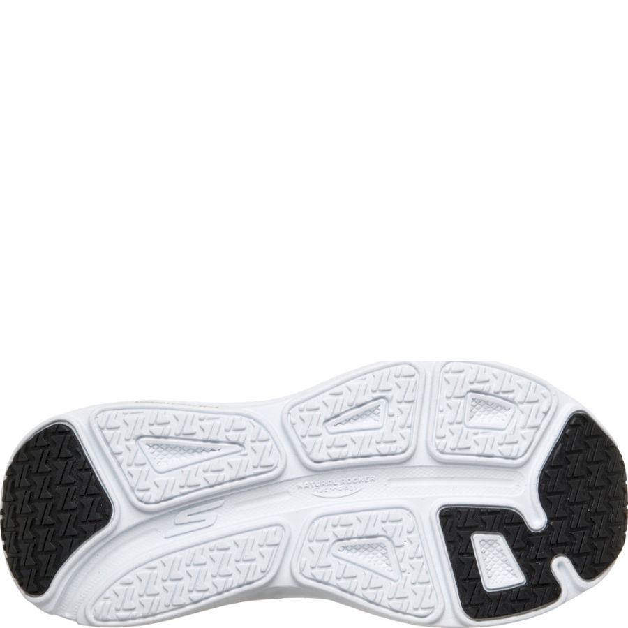 Sneakers Skechers. MAX CUSHIONING ENDEAVOUR CANOVA