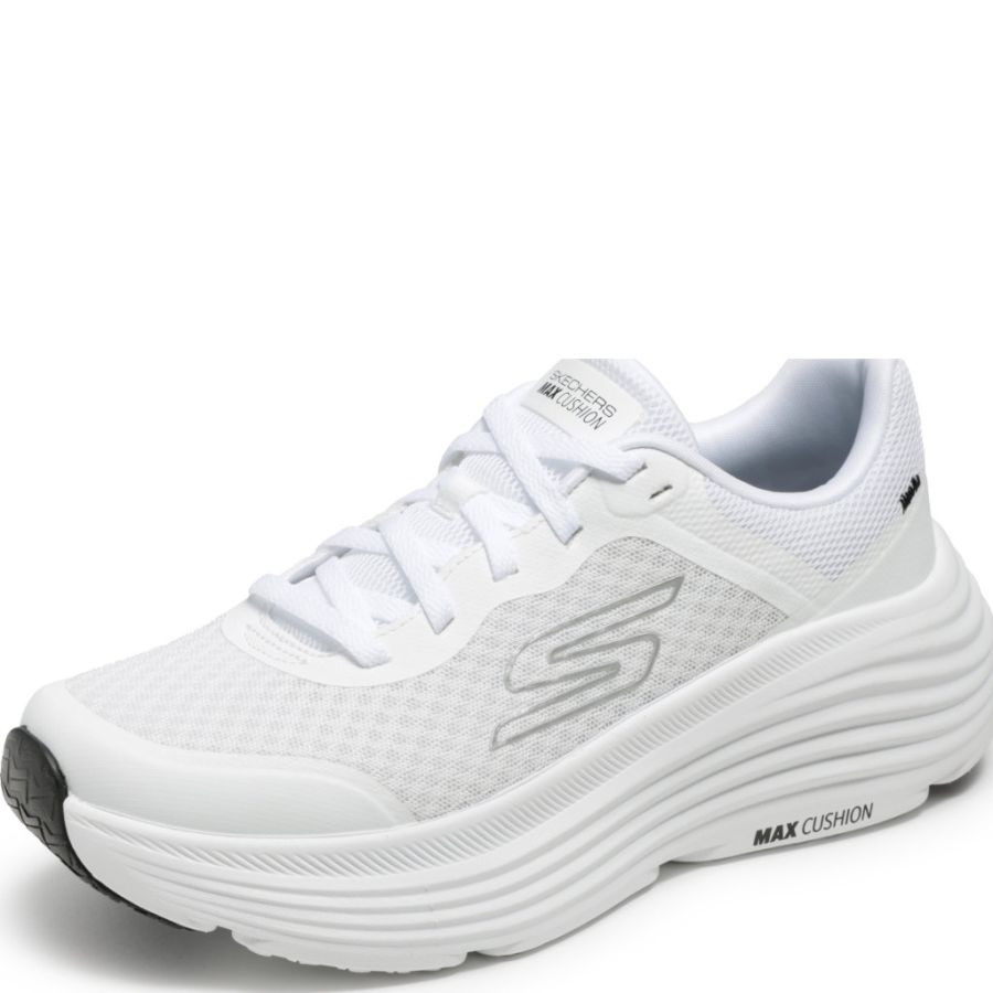 Sneakers Skechers. MAX CUSHIONING ENDEAVOUR CANOVA