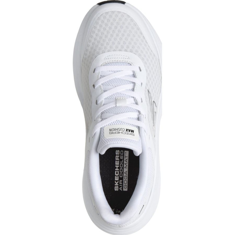 Sneakers Skechers. MAX CUSHIONING ENDEAVOUR CANOVA