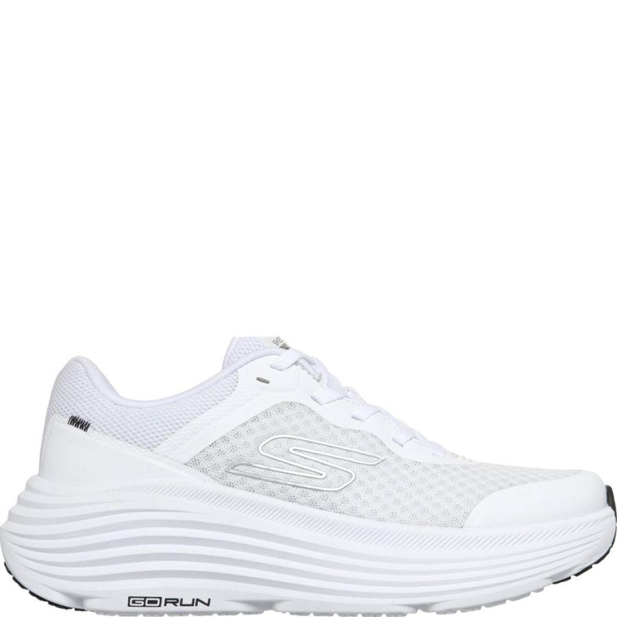 Sneakers Skechers. MAX CUSHIONING ENDEAVOUR CANOVA
