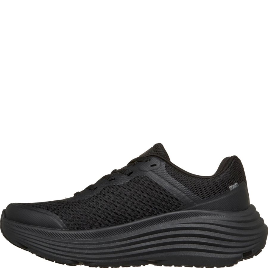 Sneakers Skechers. MAX CUSHIONING ENDEAVOUR CANOVA