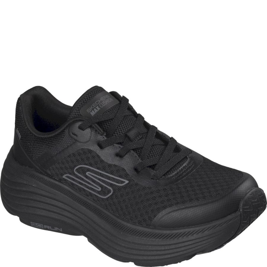 Sneakers Skechers. MAX CUSHIONING ENDEAVOUR CANOVA