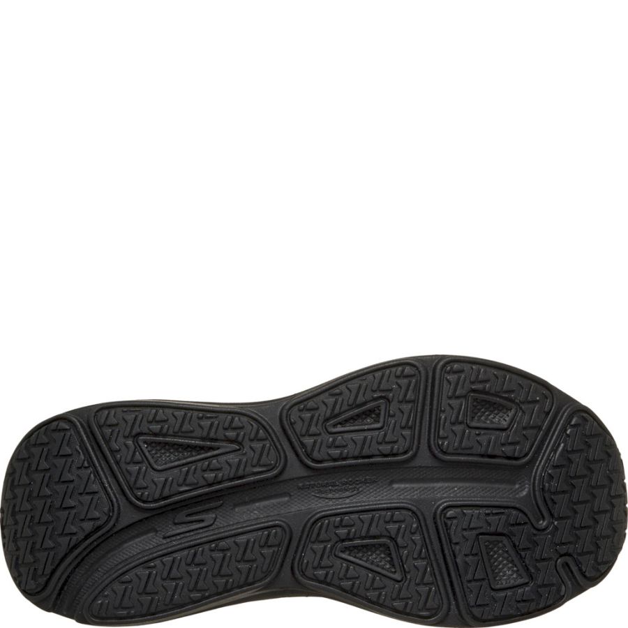 Sneakers Skechers. MAX CUSHIONING ENDEAVOUR CANOVA