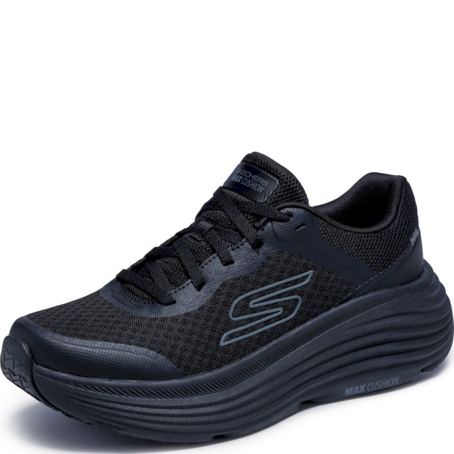 Sneakers Skechers. MAX CUSHIONING ENDEAVOUR CANOVA