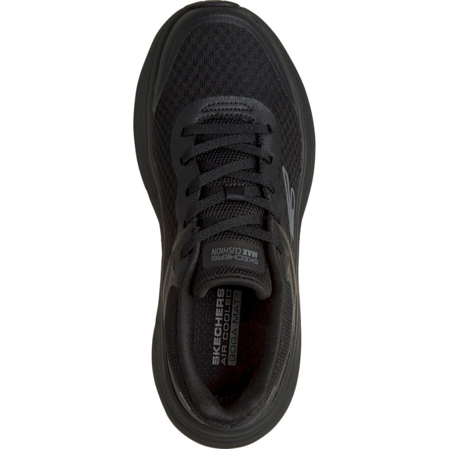 Sneakers Skechers. MAX CUSHIONING ENDEAVOUR CANOVA