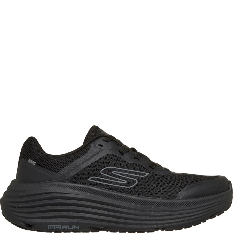 Sneakers Skechers. MAX CUSHIONING ENDEAVOUR CANOVA