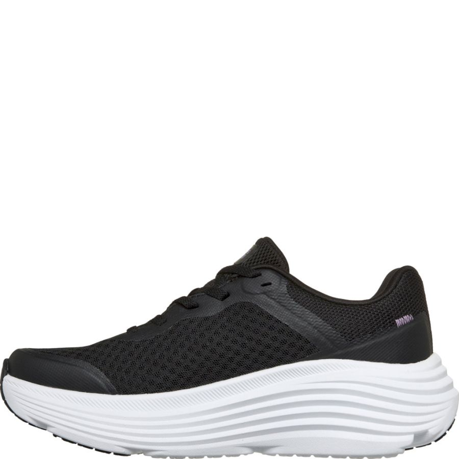 Sneakers Skechers. MAX CUSHIONING ENDEAVOUR CANOVA