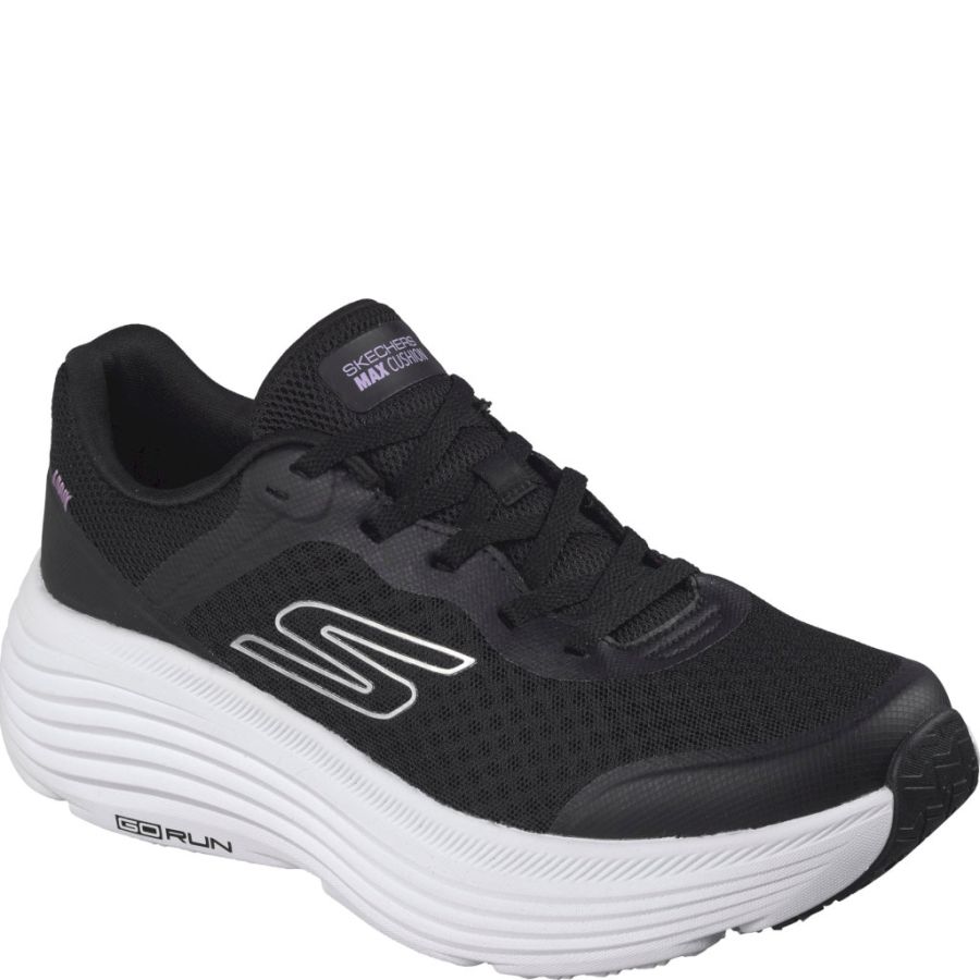 Sneakers Skechers. MAX CUSHIONING ENDEAVOUR CANOVA