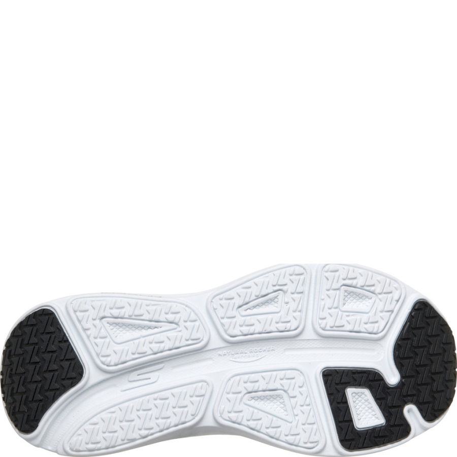 Sneakers Skechers. MAX CUSHIONING ENDEAVOUR CANOVA