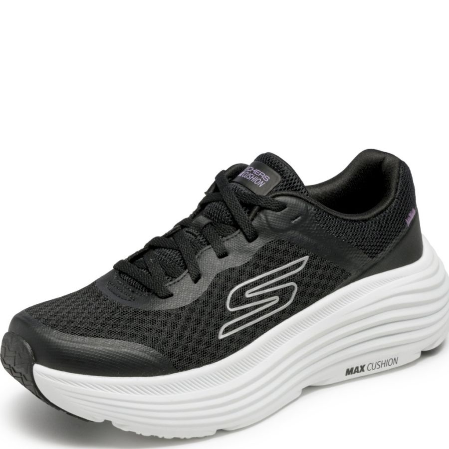 Sneakers Skechers. MAX CUSHIONING ENDEAVOUR CANOVA