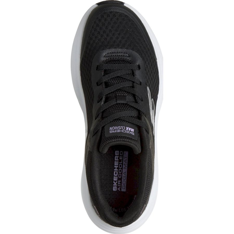 Sneakers Skechers. MAX CUSHIONING ENDEAVOUR CANOVA