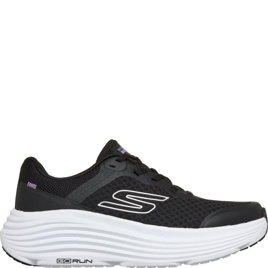 Sneakers Skechers. MAX CUSHIONING ENDEAVOUR CANOVA