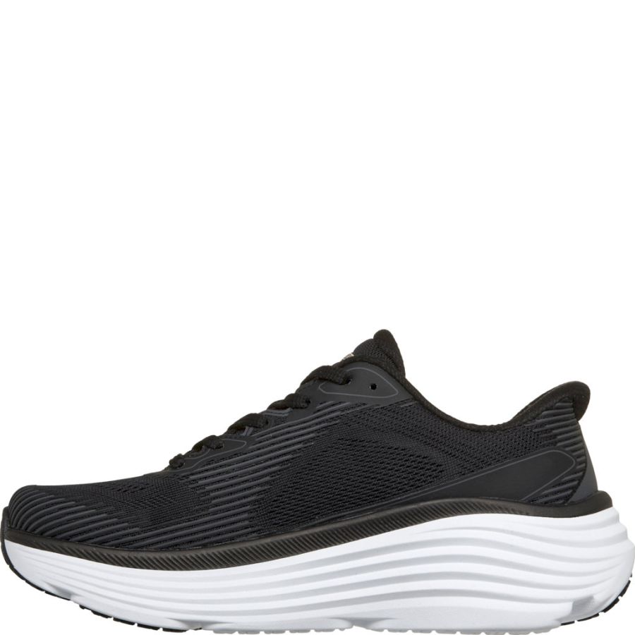 Sneakers Skechers. MAX CUSHIONING ENDEAVOUR SEQUOYA