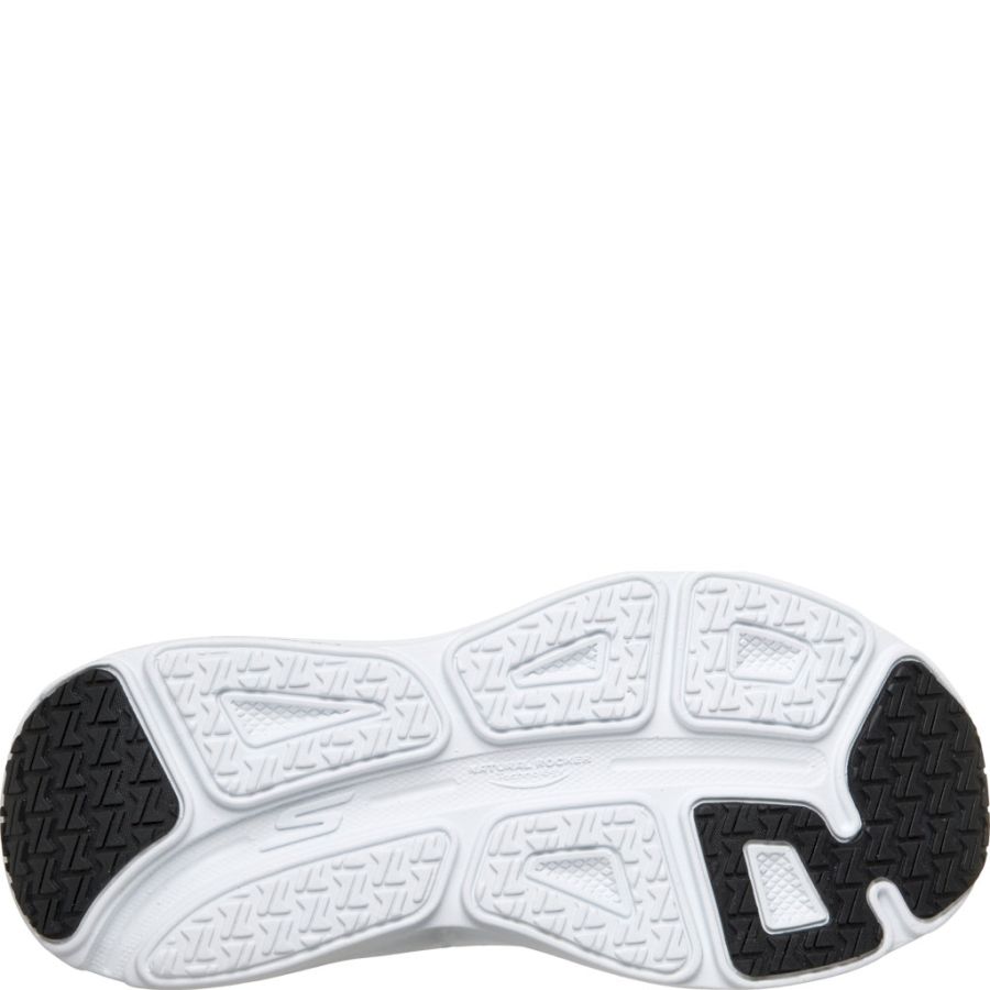 Sneakers Skechers. MAX CUSHIONING ENDEAVOUR SEQUOYA