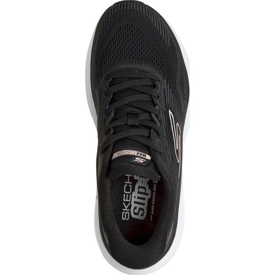 Sneakers Skechers. MAX CUSHIONING ENDEAVOUR SEQUOYA