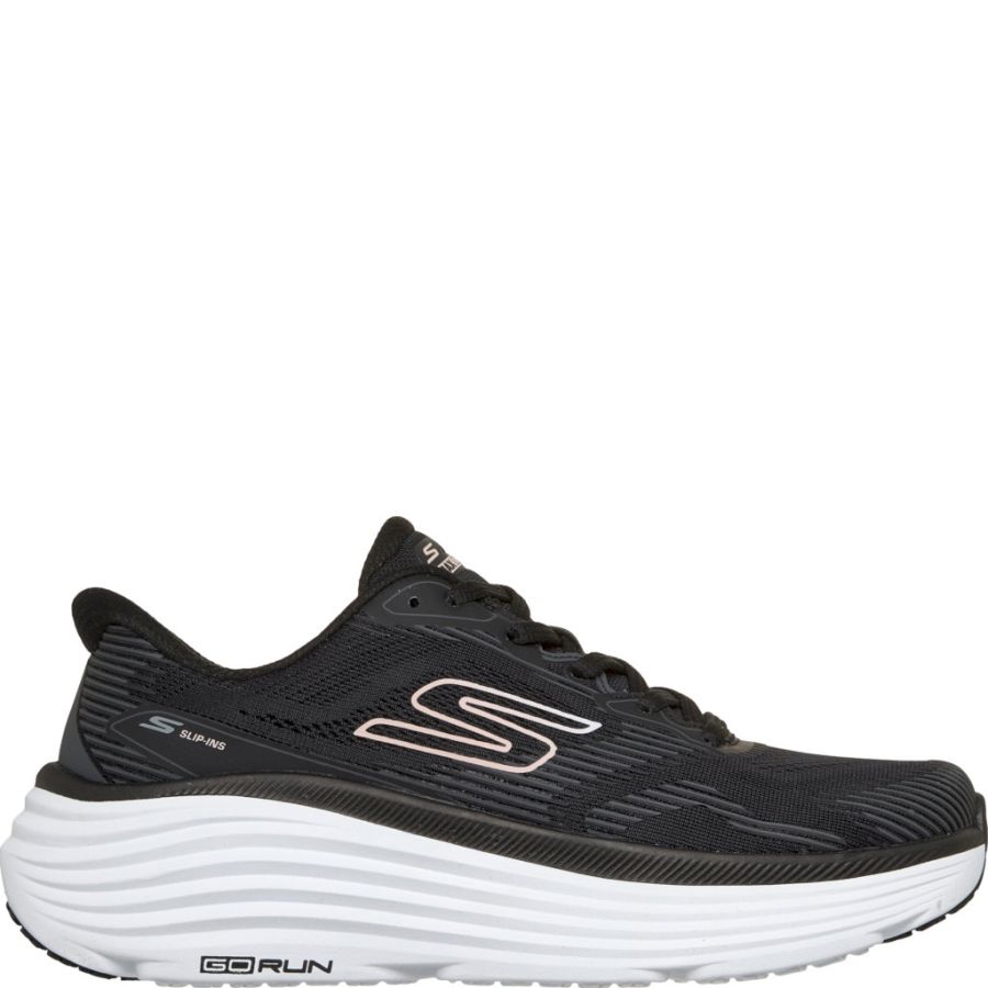 Sneakers Skechers. MAX CUSHIONING ENDEAVOUR SEQUOYA