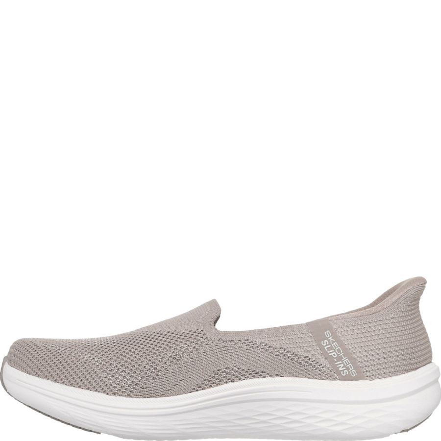 Sneakers Skechers. MAX CUSHIONING LITE AURA TESSA