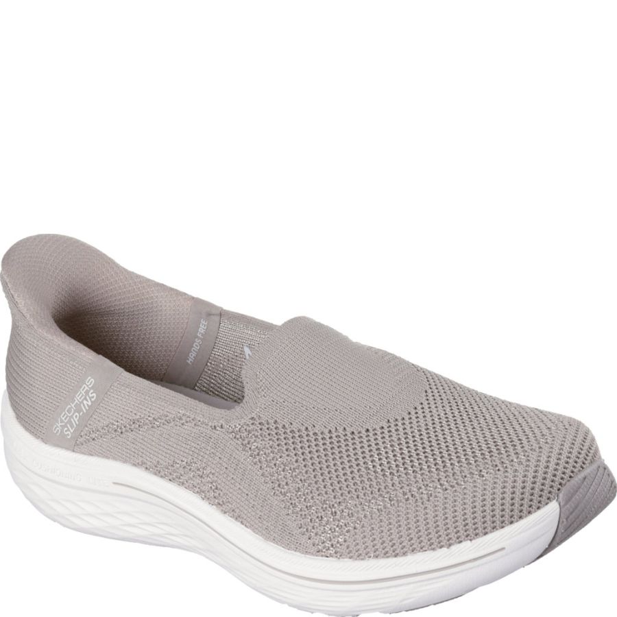Sneakers Skechers. MAX CUSHIONING LITE AURA TESSA