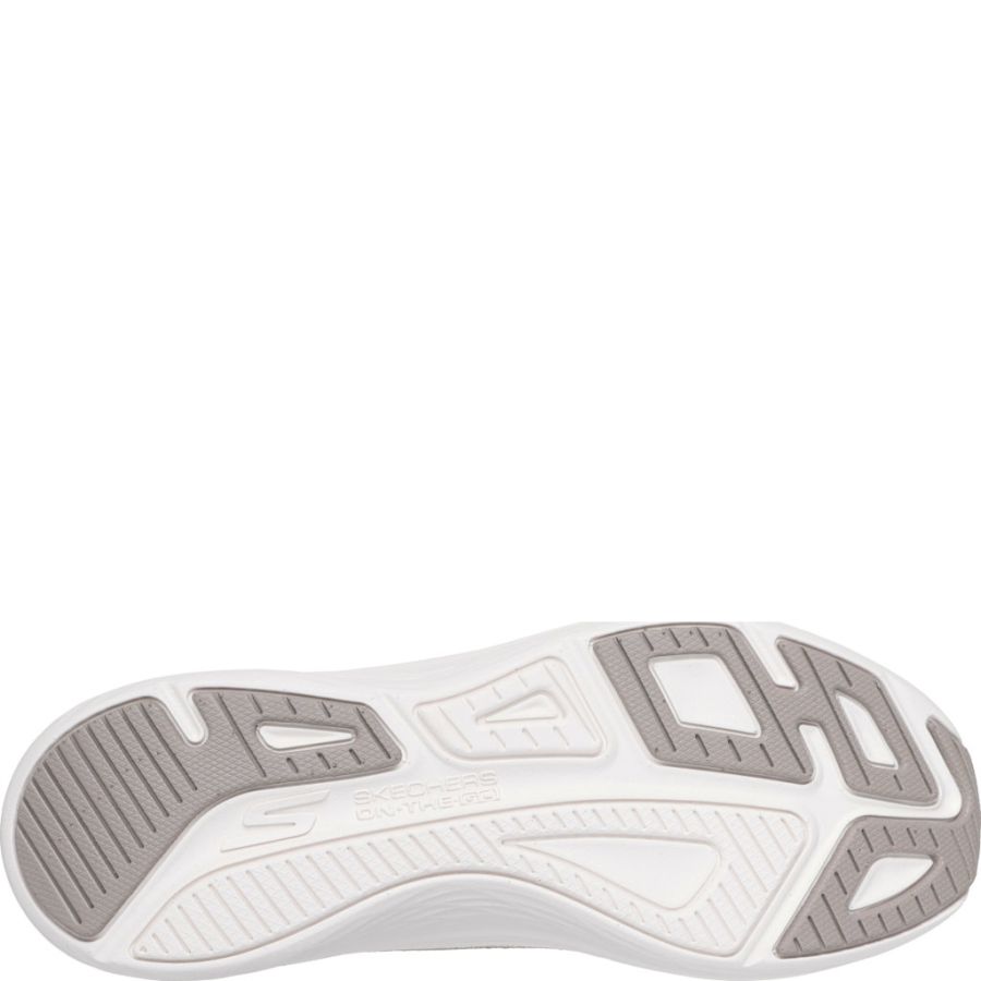 Sneakers Skechers. MAX CUSHIONING LITE AURA TESSA