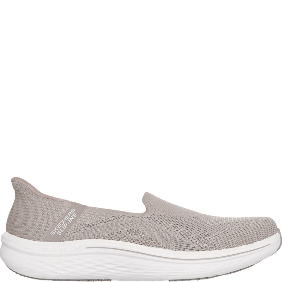 Sneakers Skechers. MAX CUSHIONING LITE AURA TESSA