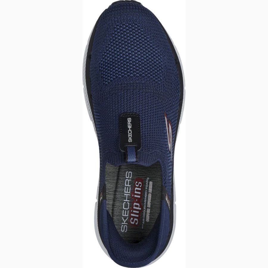 Sneakers Skechers. MAX CUSHIONING PREMIER 2.0